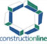 construction line registered in Wrexham