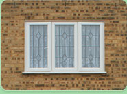 Window fitting Wrexham